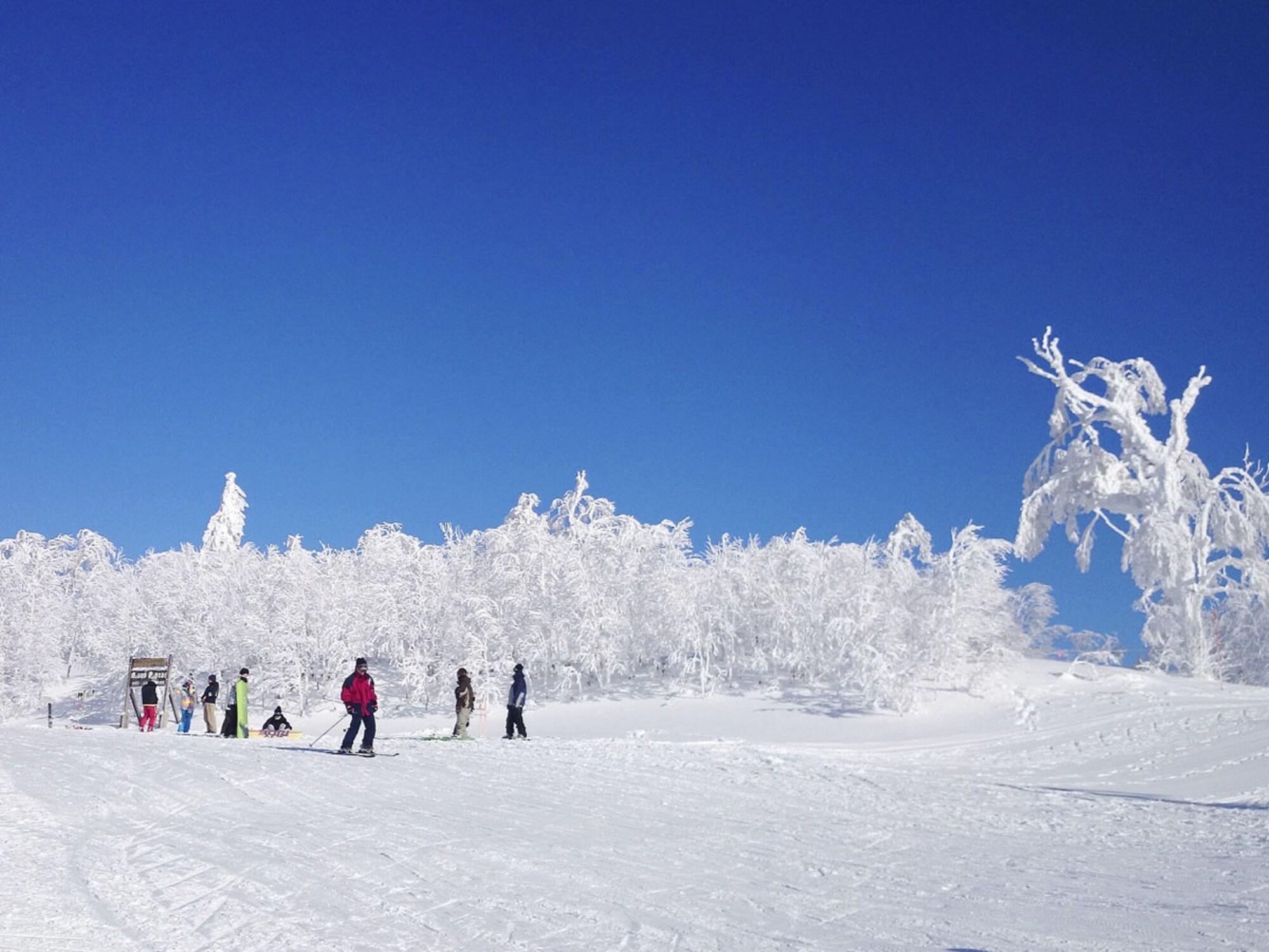 Hoshino Resorts Asahikawa Grand Hotel Esterno foto