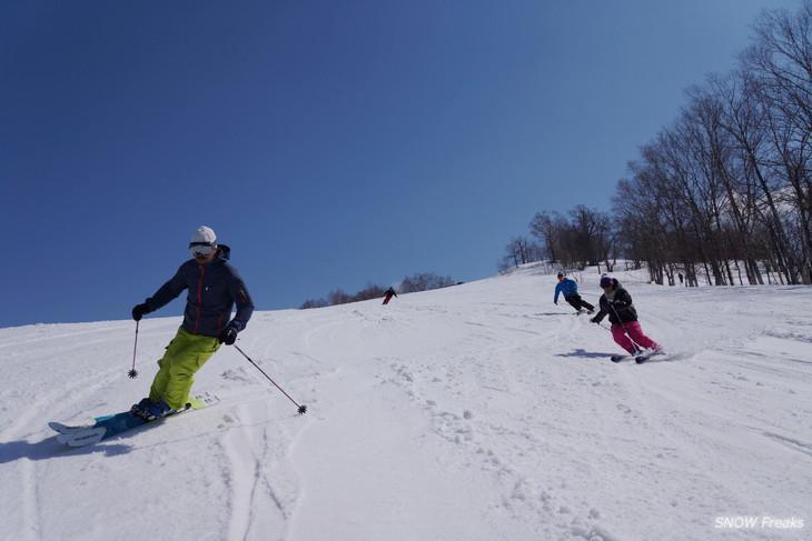 Hoshino Resorts Asahikawa Grand Hotel Esterno foto