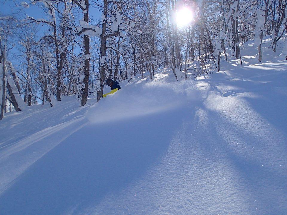 Hoshino Resorts Asahikawa Grand Hotel Esterno foto